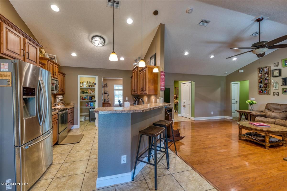 520 Hoover Road Interlachen, FL 32148 - Photo 11 of 66 11-JWL_9452_23