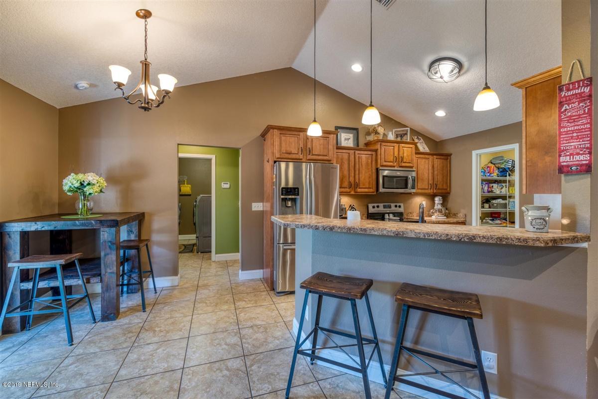 520 Hoover Road Interlachen, FL 32148 - Photo 12 of 66 12-JWL_9455_24