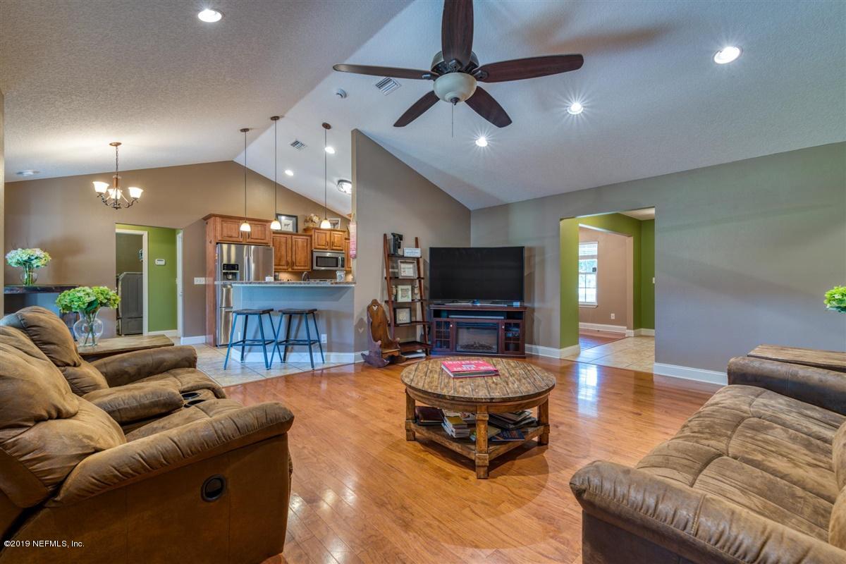 520 Hoover Road Interlachen, FL 32148 - Photo 13 of 66 13-JWL_9464_27