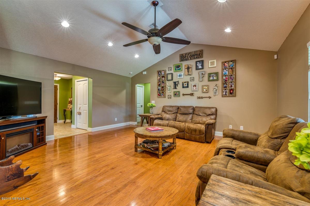 520 Hoover Road Interlachen, FL 32148 - Photo 14 of 66 14-JWL_9458_25