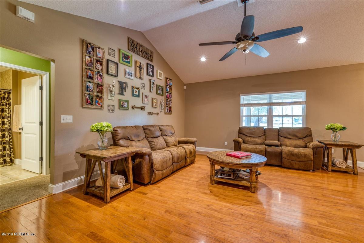 520 Hoover Road Interlachen, FL 32148 - Photo 15 of 66 15-JWL_9461_26