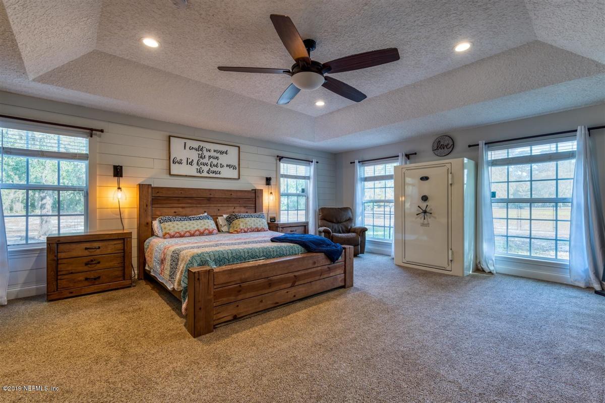 520 Hoover Road Interlachen, FL 32148 - Photo 16 of 66 28-JWL_9395_4