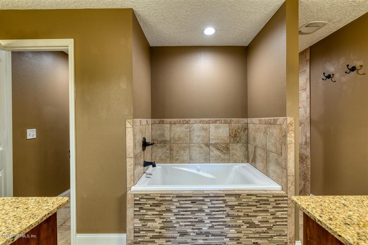 520 Hoover Road Interlachen, FL 32148 - Photo 18 of 66 31-JWL_9401_6