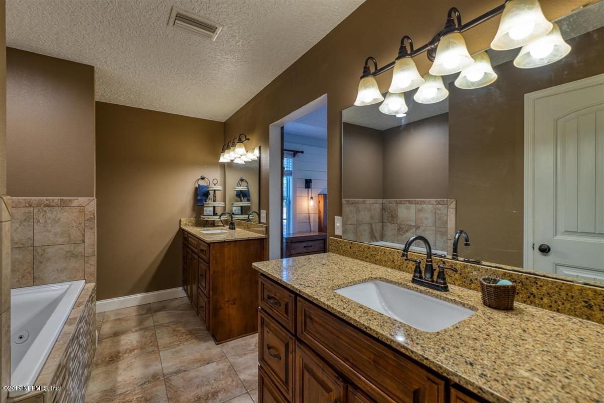 520 Hoover Road Interlachen, FL 32148 - Photo 19 of 66 36-JWL_9404_7
