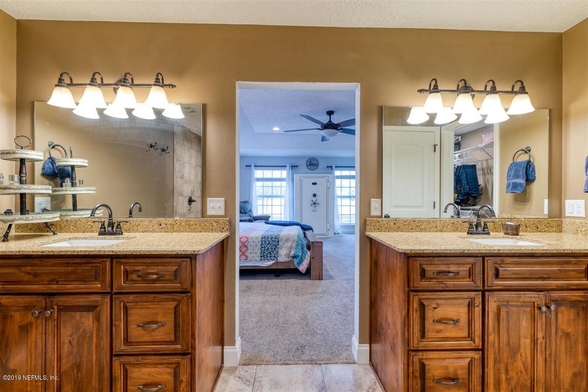 520 Hoover Road Interlachen, FL 32148 - Photo 20 of 66 30-JWL_9419_12