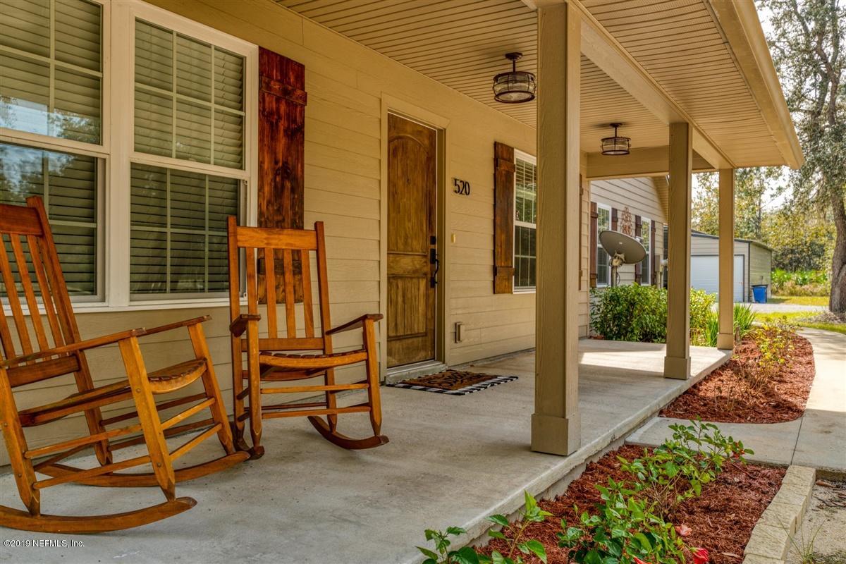 520 Hoover Road Interlachen, FL 32148 - Photo 2 of 66 02-JWL_9528_48