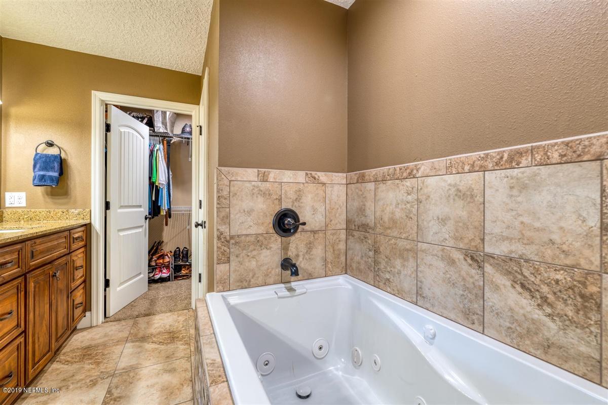 520 Hoover Road Interlachen, FL 32148 - Photo 21 of 66 35-JWL_9407_8