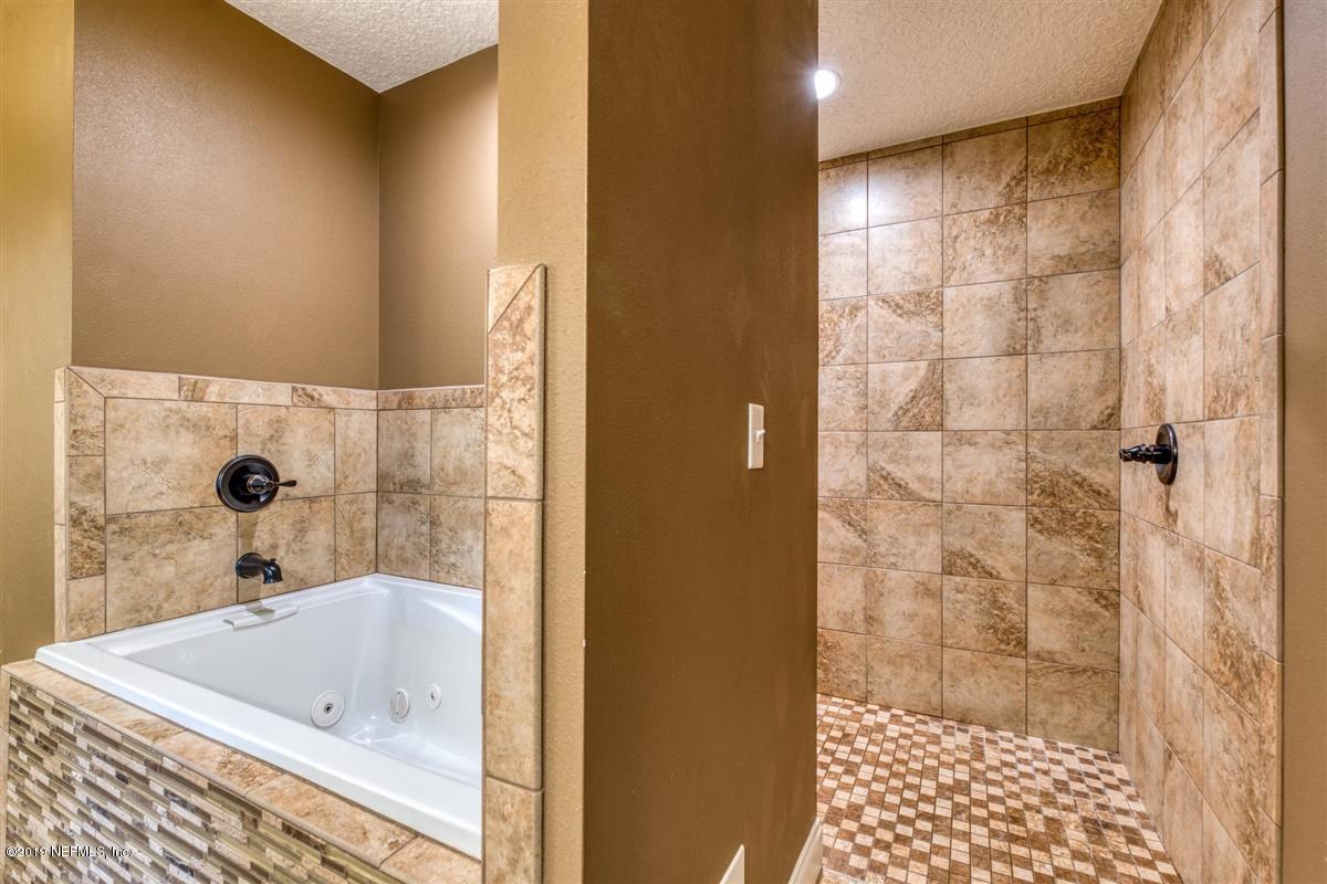 520 Hoover Road Interlachen, FL 32148 - Photo 22 of 66 32-JWL_9416_11
