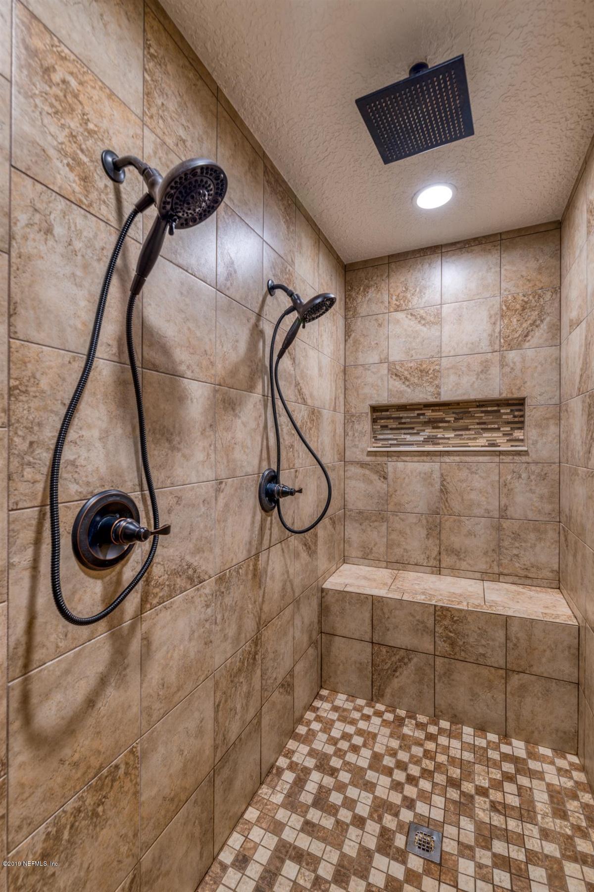 520 Hoover Road Interlachen, FL 32148 - Photo 23 of 66 33-JWL_9413_10