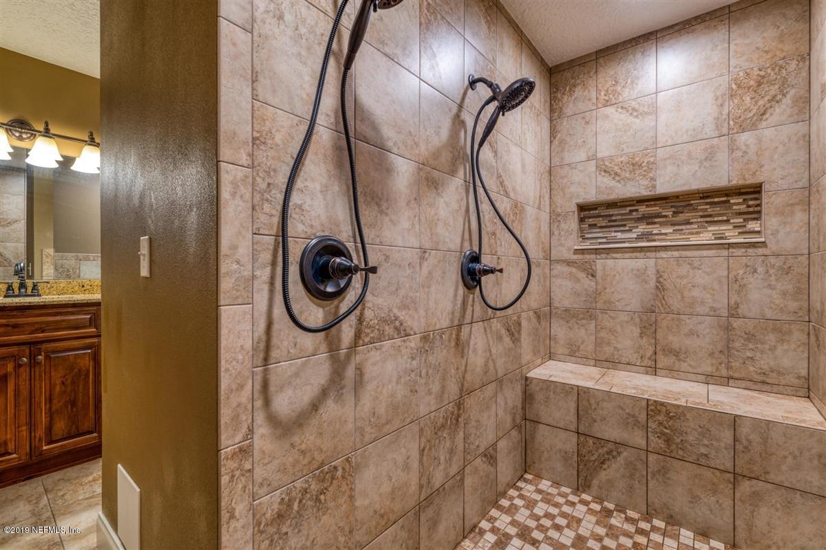 520 Hoover Road Interlachen, FL 32148 - Photo 24 of 66 34-JWL_9410_9