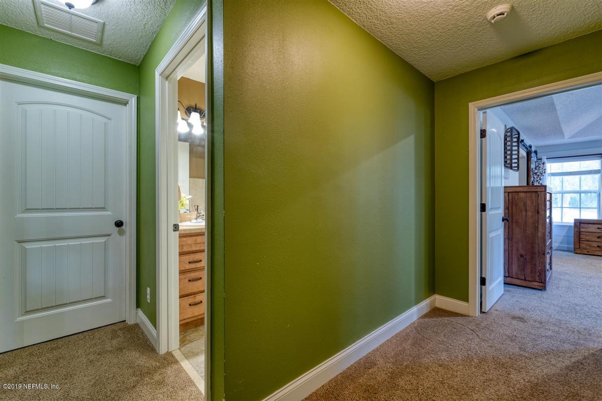 520 Hoover Road Interlachen, FL 32148 - Photo 25 of 66 17-JWL_9431_16