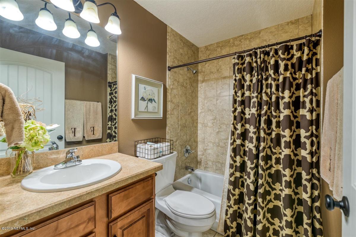 520 Hoover Road Interlachen, FL 32148 - Photo 26 of 66 16-JWL_9422_13