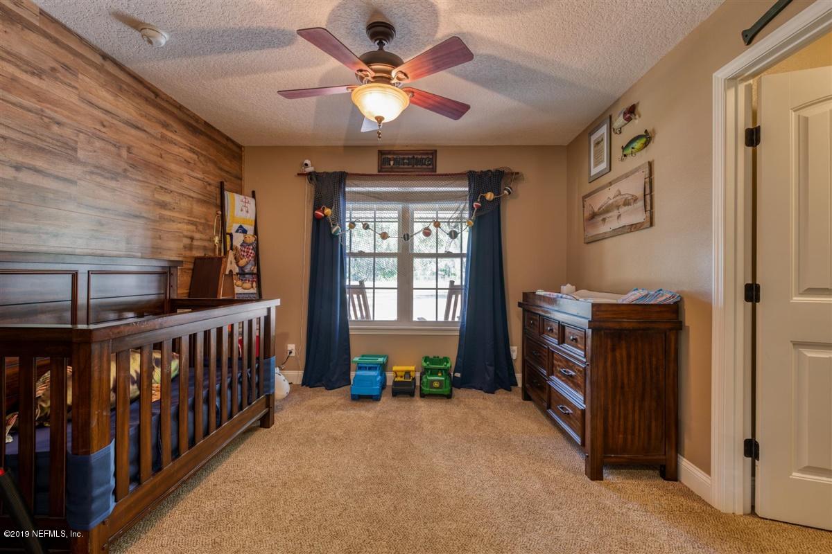 520 Hoover Road Interlachen, FL 32148 - Photo 27 of 66 18-JWL_9382_1