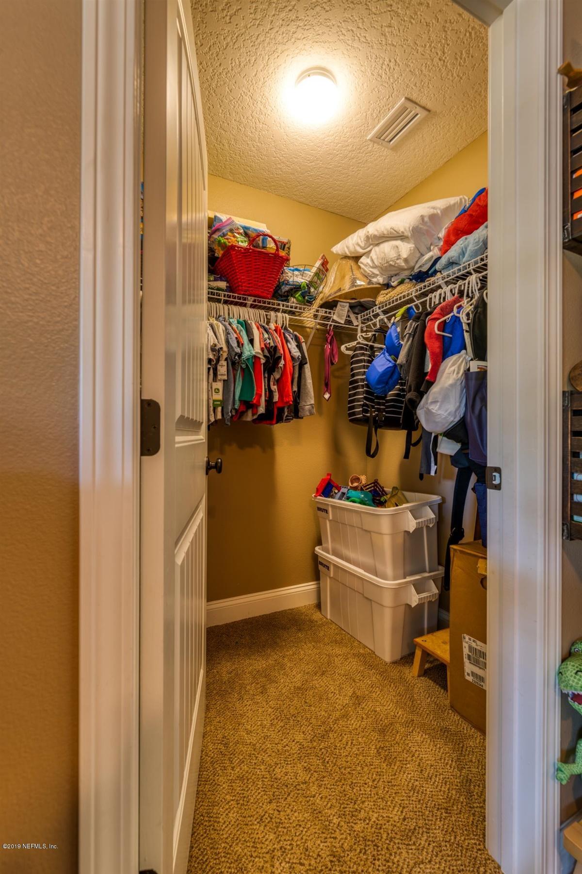 520 Hoover Road Interlachen, FL 32148 - Photo 28 of 66 19-JWL_9388_3