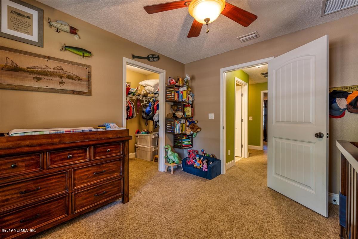 520 Hoover Road Interlachen, FL 32148 - Photo 29 of 66 20-JWL_9385_2