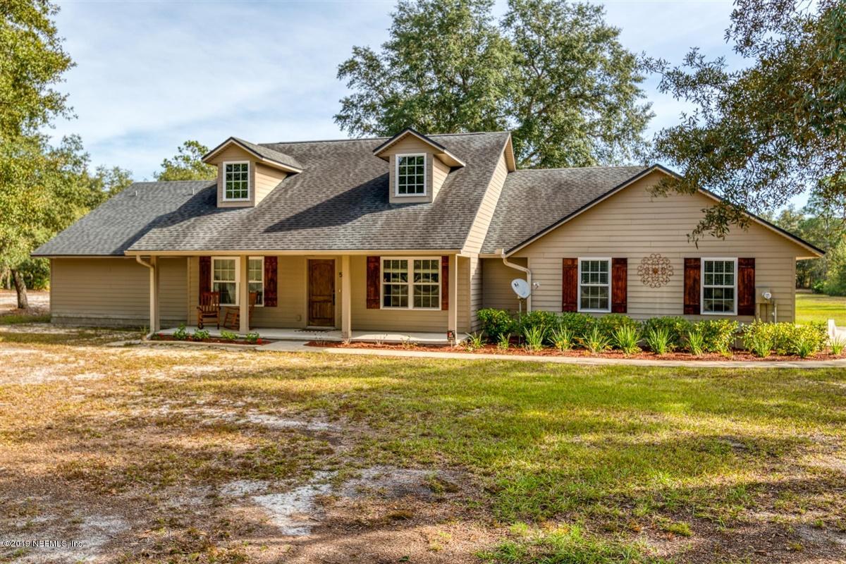 520 Hoover Road Interlachen, FL 32148 - Photo 3 of 66 03-JWL_9495_37