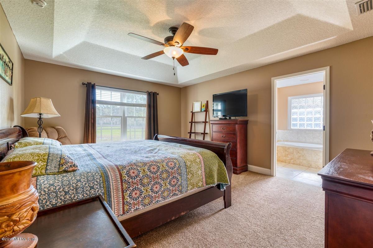 520 Hoover Road Interlachen, FL 32148 - Photo 32 of 66 23-JWL_9470_29