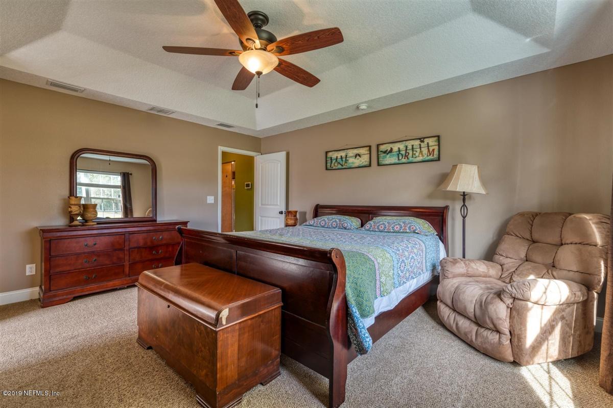 520 Hoover Road Interlachen, FL 32148 - Photo 33 of 66 24-JWL_9473_30