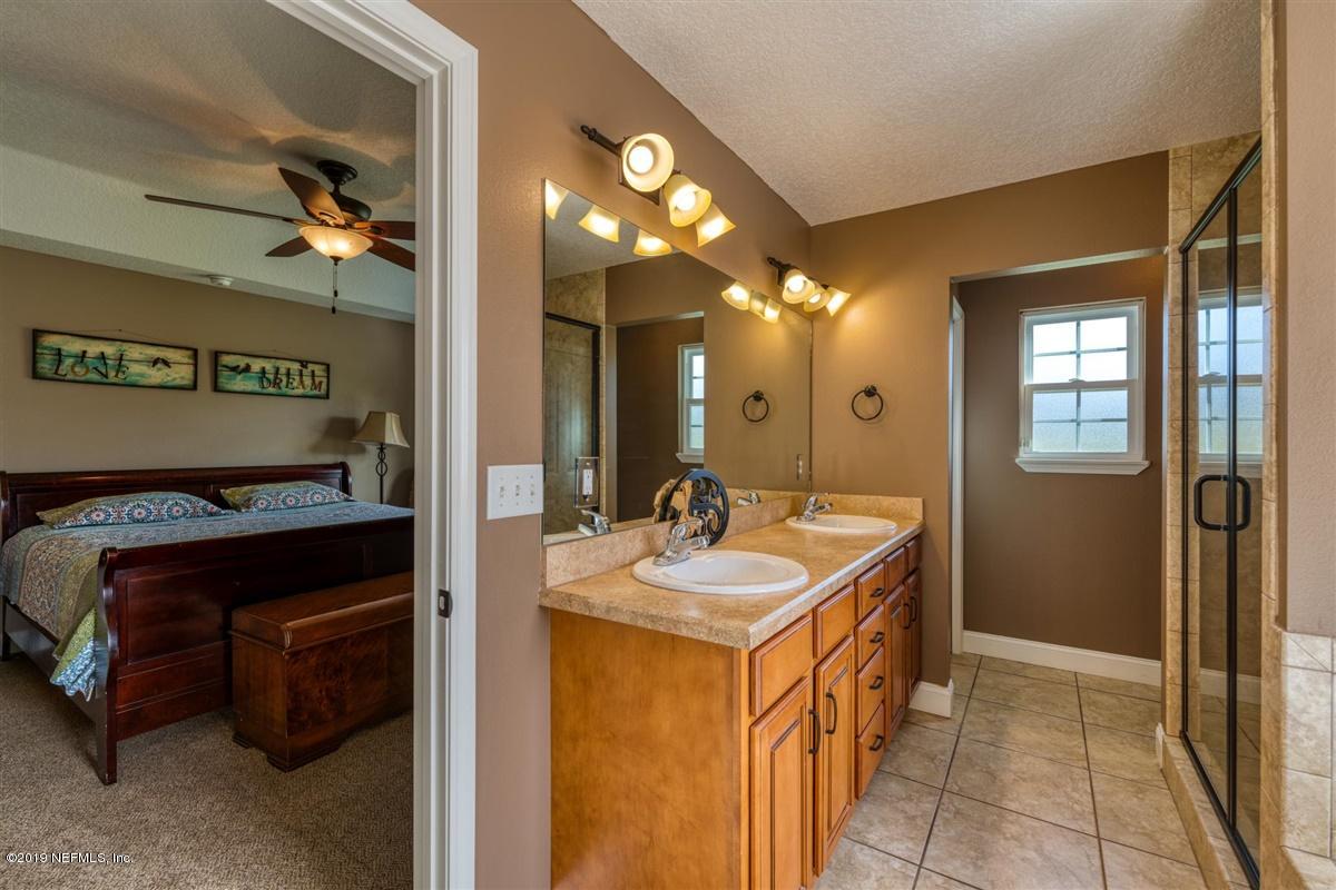 520 Hoover Road Interlachen, FL 32148 - Photo 34 of 66 25-JWL_9480_32