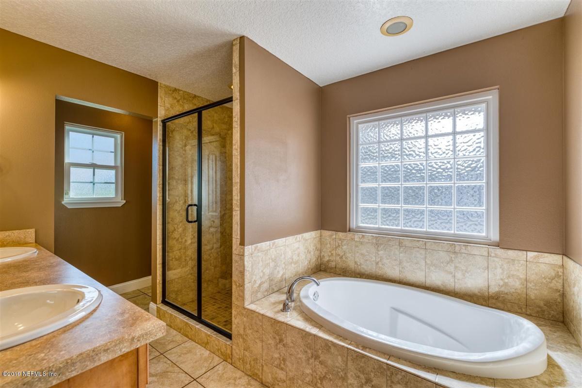 520 Hoover Road Interlachen, FL 32148 - Photo 35 of 66 26-JWL_9477_31