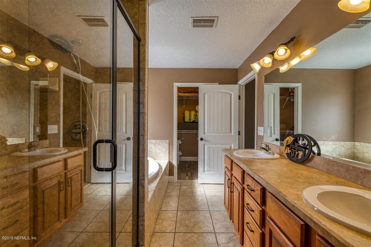 520 Hoover Road Interlachen, FL 32148 - Photo 36 of 66 27-JWL_9483_33