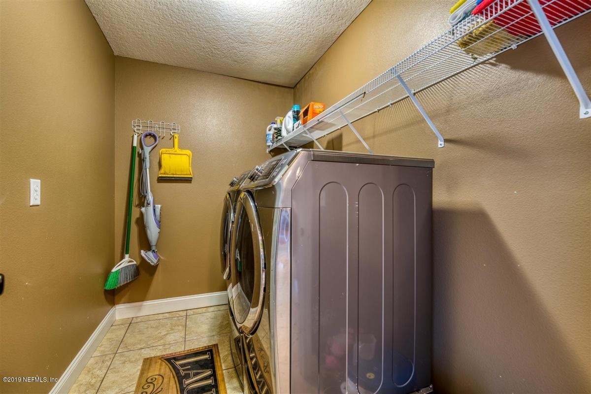 520 Hoover Road Interlachen, FL 32148 - Photo 37 of 66 37-JWL_9467_28