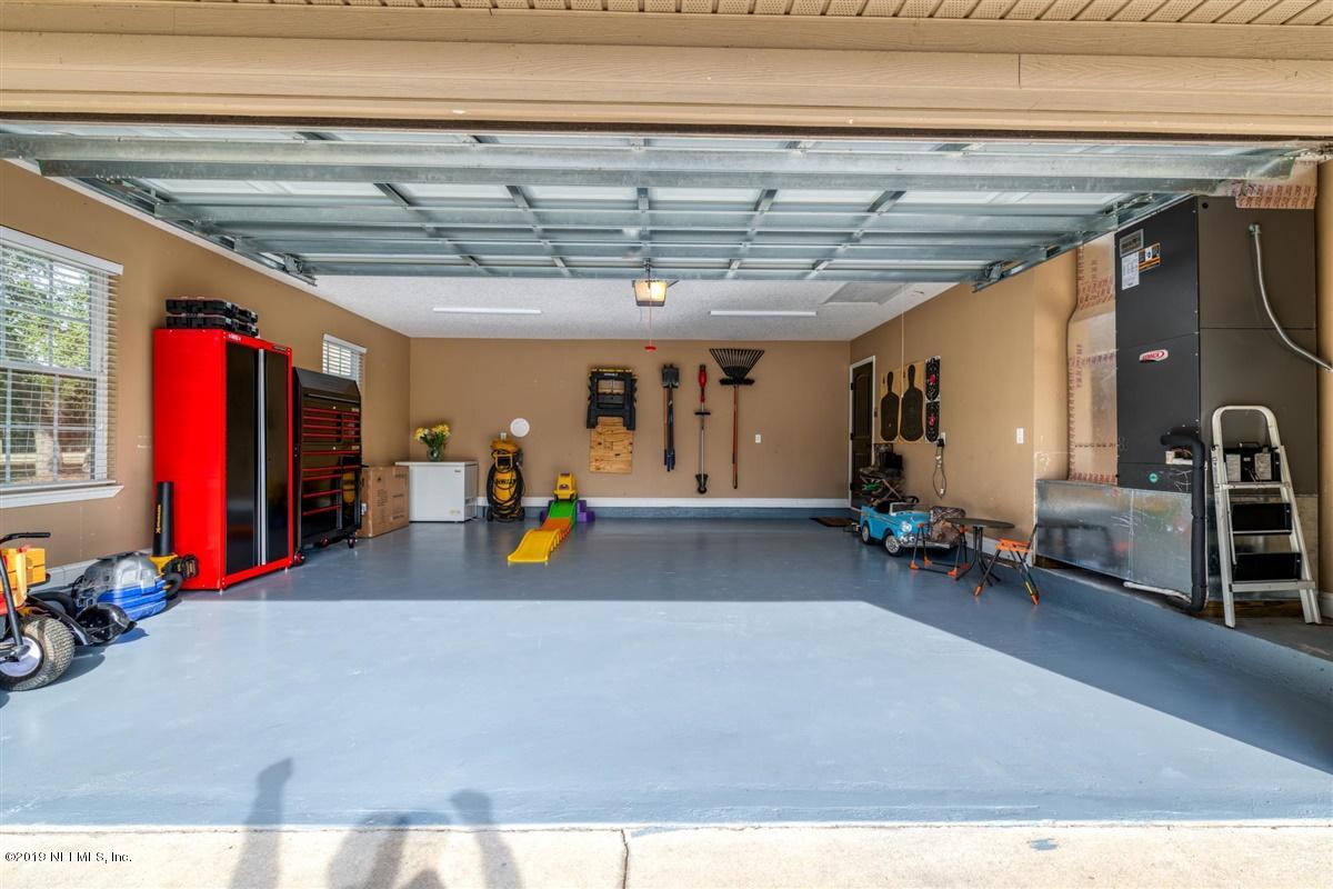 520 Hoover Road Interlachen, FL 32148 - Photo 38 of 66 38-JWL_9486_34