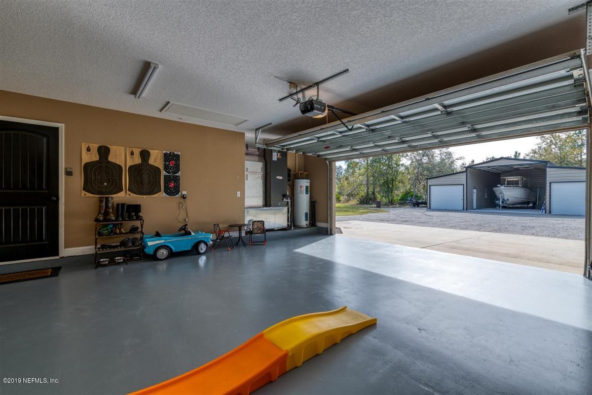 520 Hoover Road Interlachen, FL 32148 - Photo 39 of 66 39-JWL_9489_35