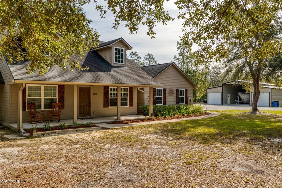 520 Hoover Road Interlachen, FL 32148 - Photo 40 of 66 49-JWL_9525_47