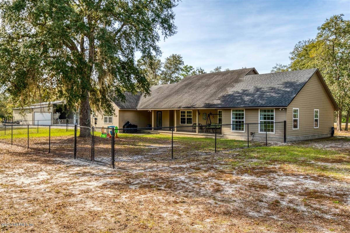 520 Hoover Road Interlachen, FL 32148 - Photo 41 of 66 47-JWL_9519_45