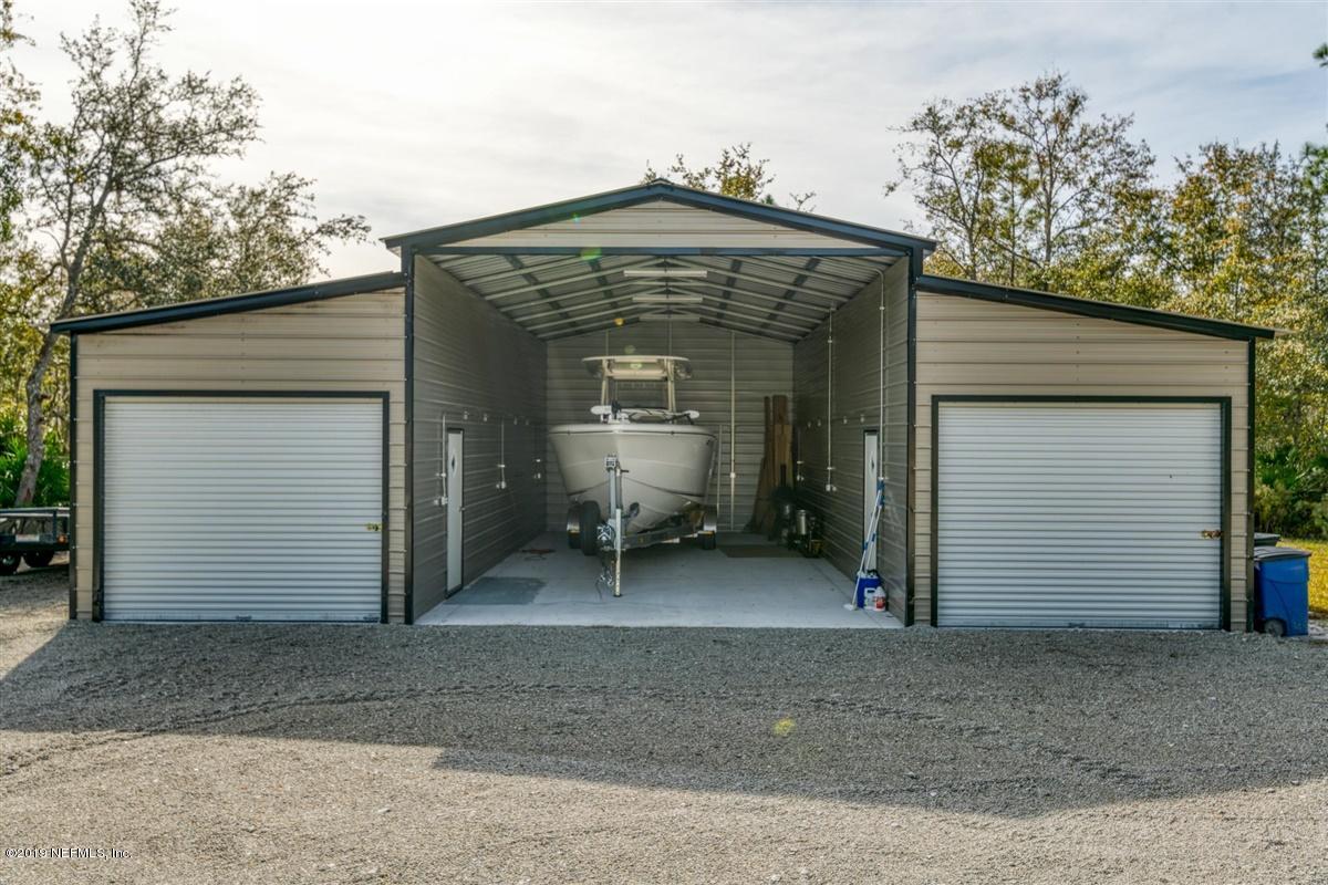 520 Hoover Road Interlachen, FL 32148 - Photo 42 of 66 40-JWL_9498_38