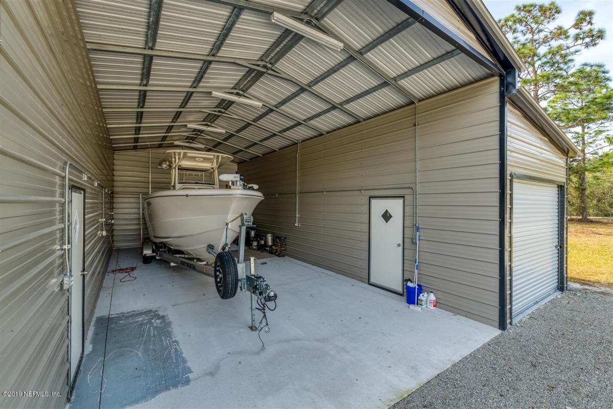 520 Hoover Road Interlachen, FL 32148 - Photo 43 of 66 41-JWL_9501_39