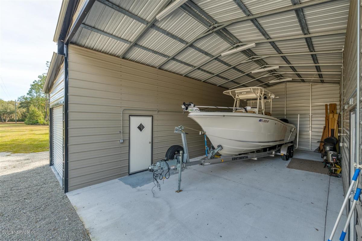 520 Hoover Road Interlachen, FL 32148 - Photo 44 of 66 42-JWL_9504_40