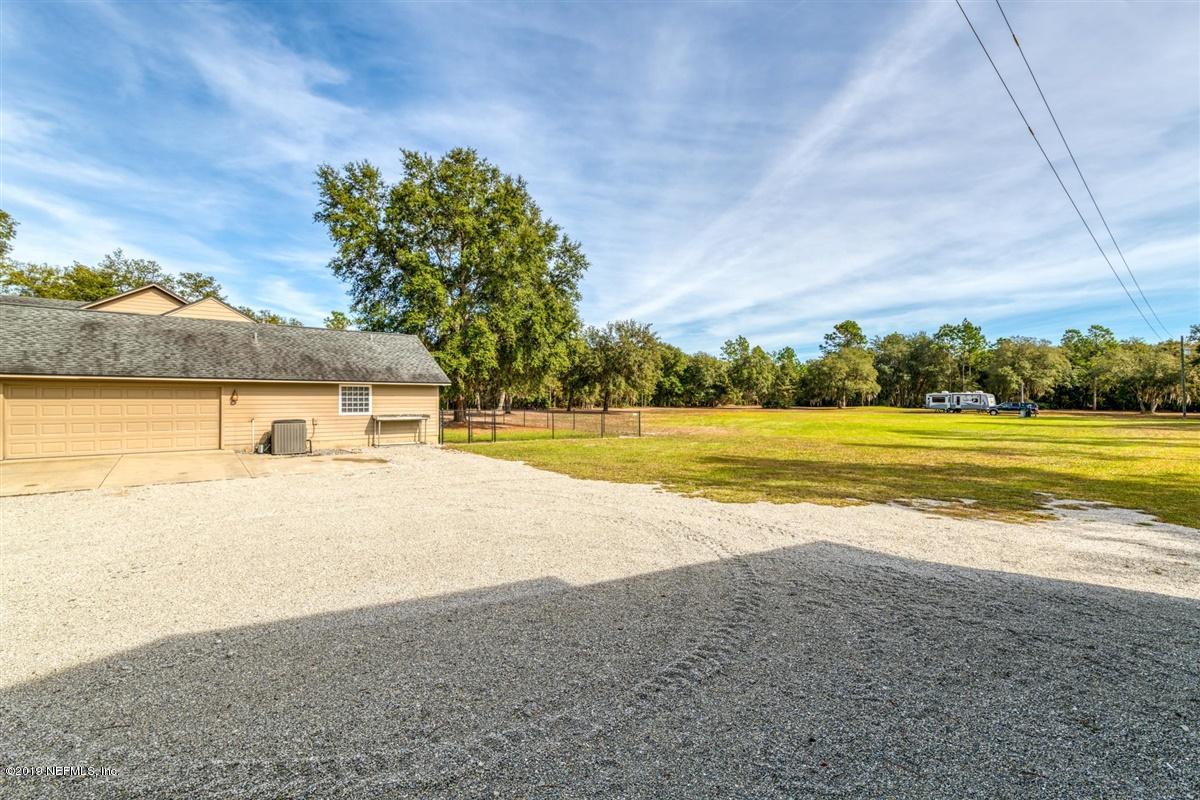 520 Hoover Road Interlachen, FL 32148 - Photo 45 of 66 43-JWL_9507_41