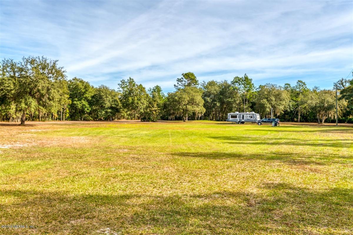 520 Hoover Road Interlachen, FL 32148 - Photo 46 of 66 44-JWL_9510_42