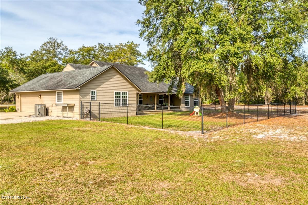 520 Hoover Road Interlachen, FL 32148 - Photo 47 of 66 45-JWL_9513_43