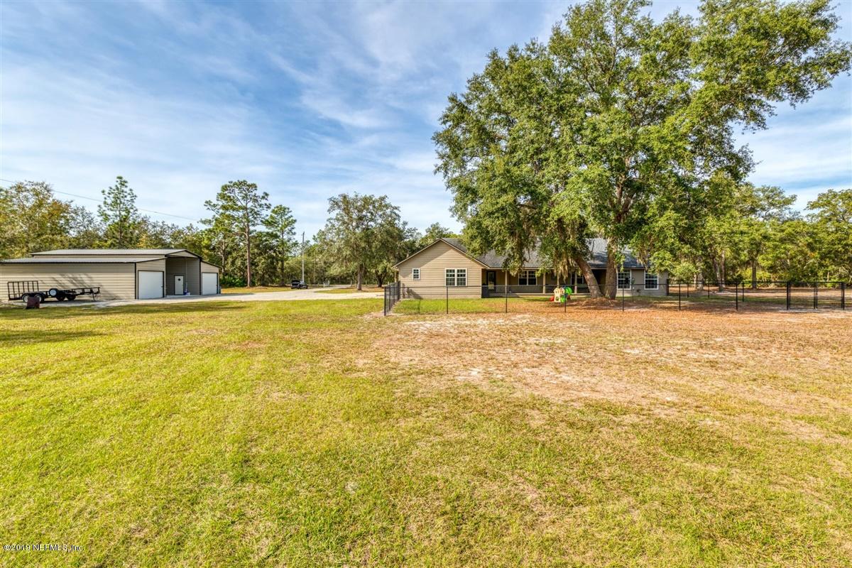 520 Hoover Road Interlachen, FL 32148 - Photo 48 of 66 46-JWL_9516_44