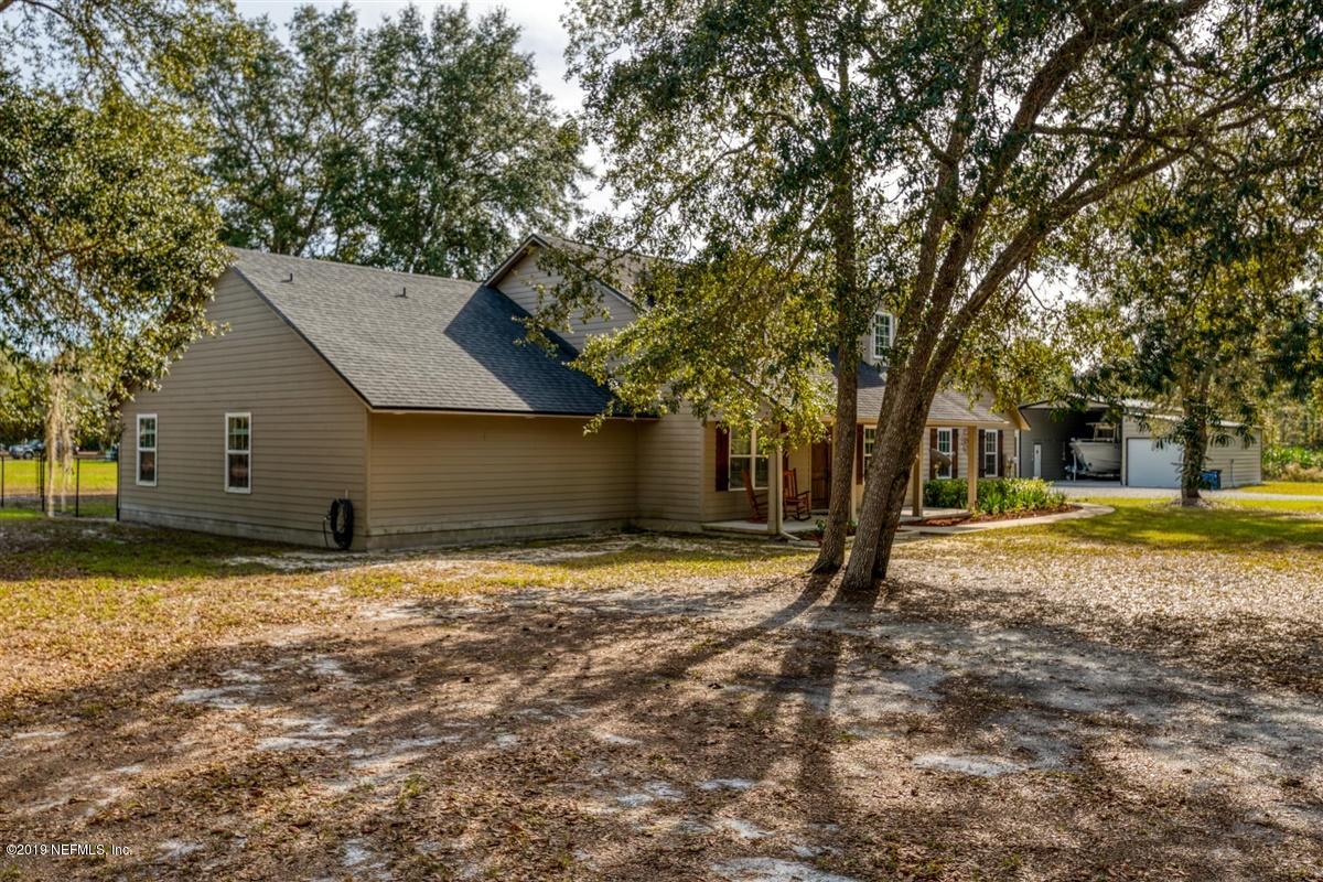 520 Hoover Road Interlachen, FL 32148 - Photo 49 of 66 48-JWL_9522_46