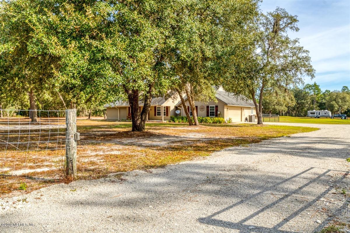 520 Hoover Road Interlachen, FL 32148 - Photo 50 of 66 50-JWL_9534_50