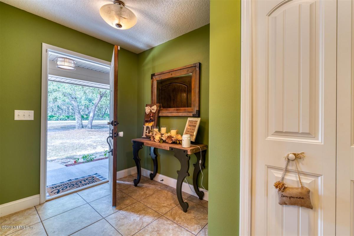 520 Hoover Road Interlachen, FL 32148 - Photo 5 of 66 05-JWL_9437_18