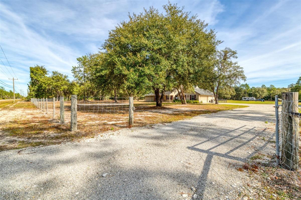 520 Hoover Road Interlachen, FL 32148 - Photo 51 of 66 51-JWL_9537_51