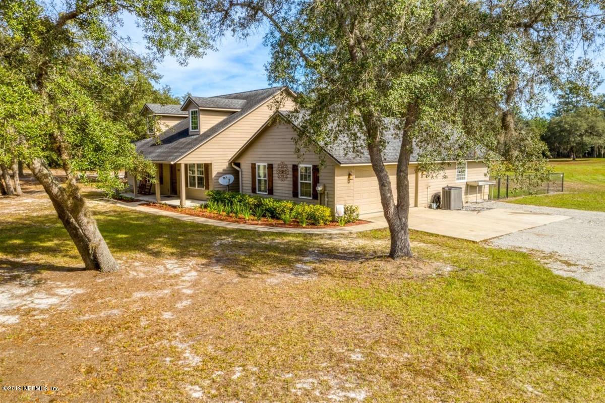 520 Hoover Road Interlachen, FL 32148 - Photo 52 of 66 52-DJI_0982_1