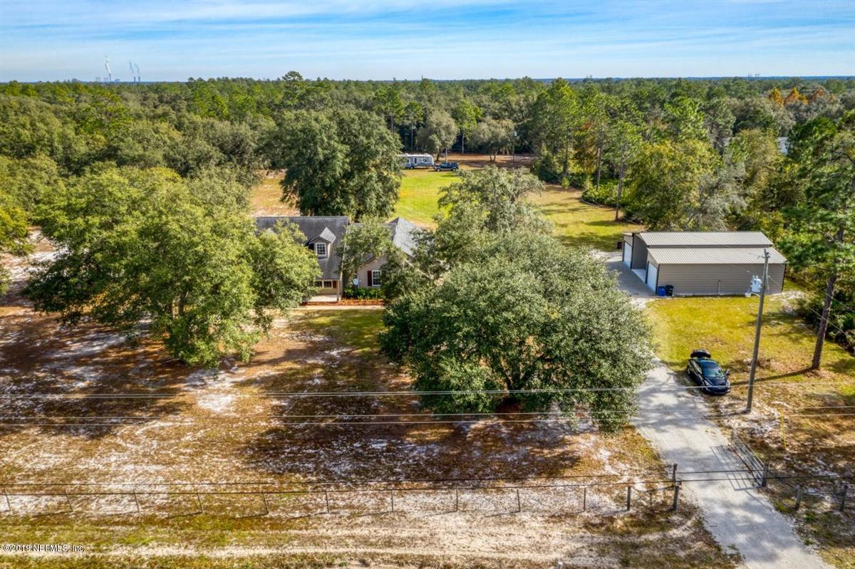 520 Hoover Road Interlachen, FL 32148 - Photo 53 of 66 53-DJI_0985_2