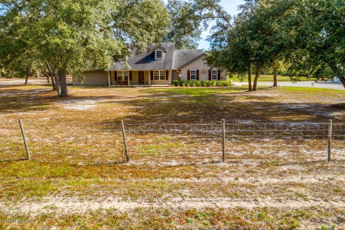 520 Hoover Road Interlachen, FL 32148 - Photo 54 of 66 54-DJI_0988_3