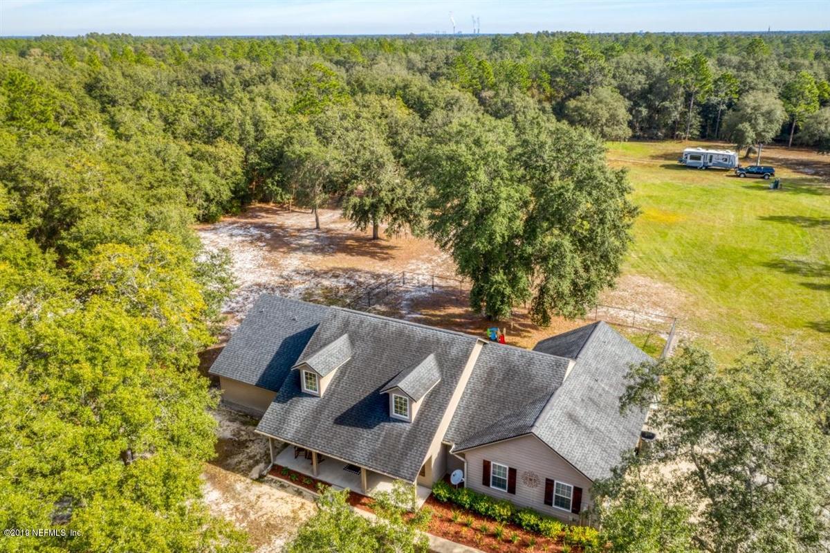 520 Hoover Road Interlachen, FL 32148 - Photo 55 of 66 55-DJI_0990_4
