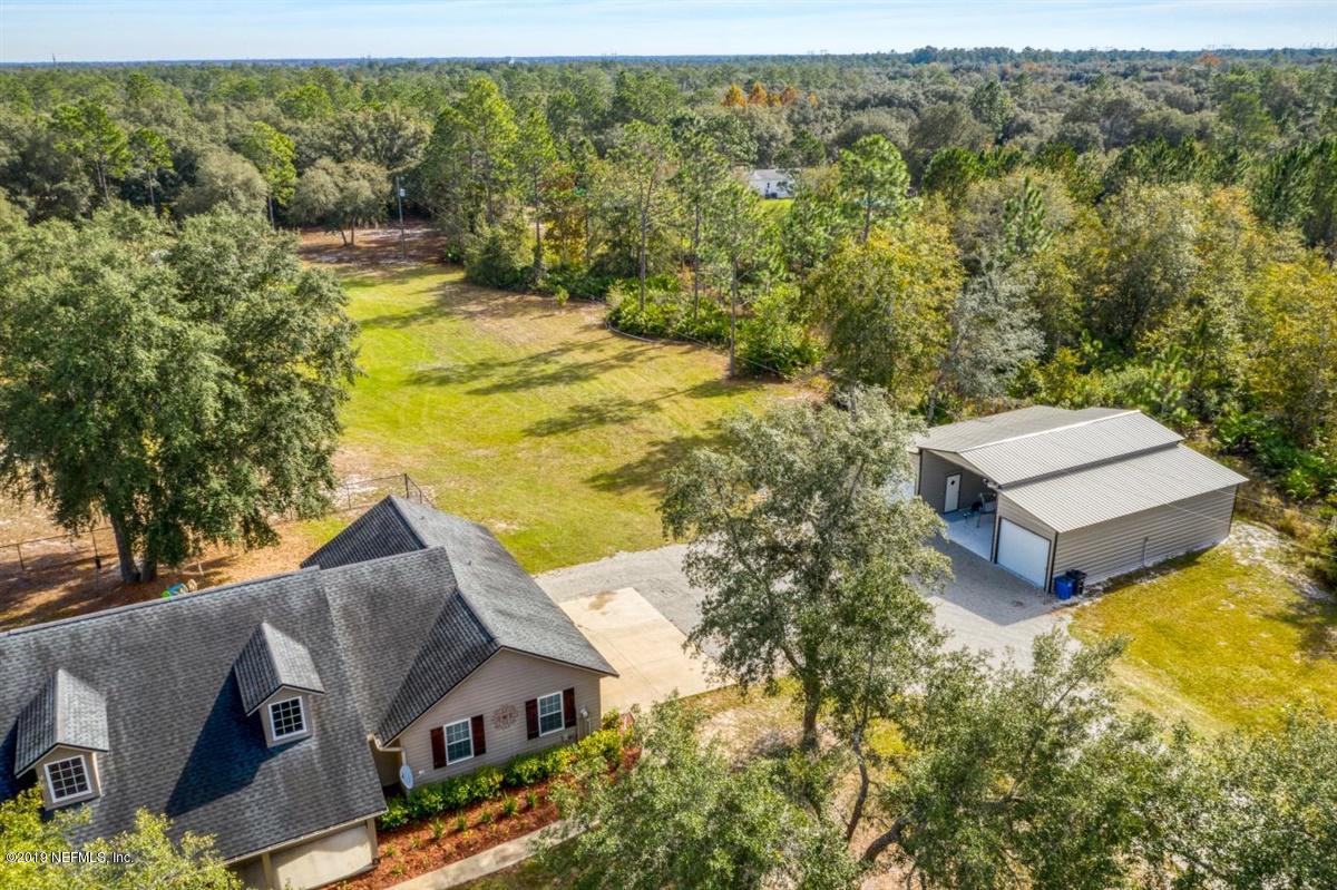520 Hoover Road Interlachen, FL 32148 - Photo 56 of 66 56-DJI_0994_5