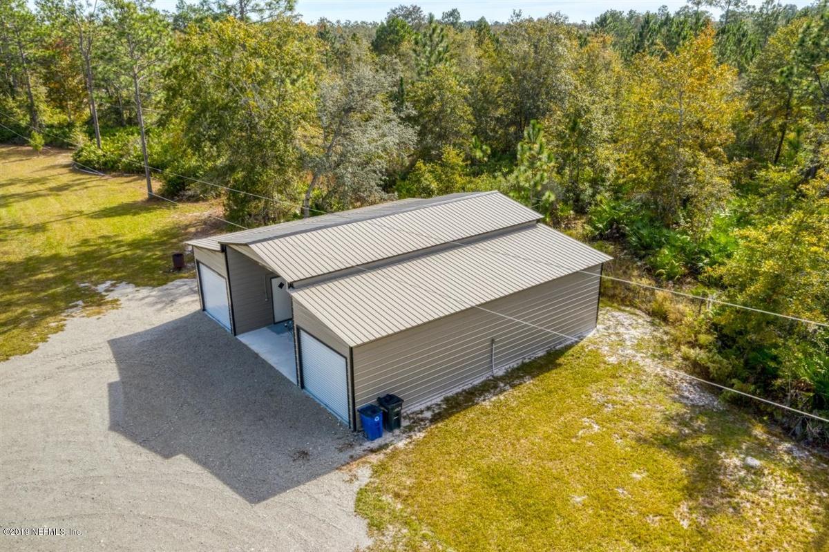 520 Hoover Road Interlachen, FL 32148 - Photo 57 of 66 57-DJI_0997_6
