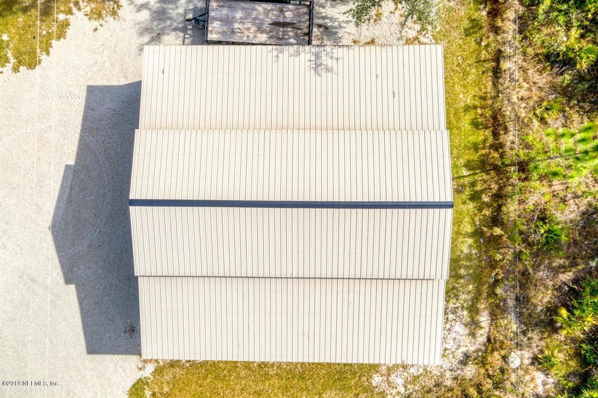 520 Hoover Road Interlachen, FL 32148 - Photo 58 of 66 58-DJI_0999_7