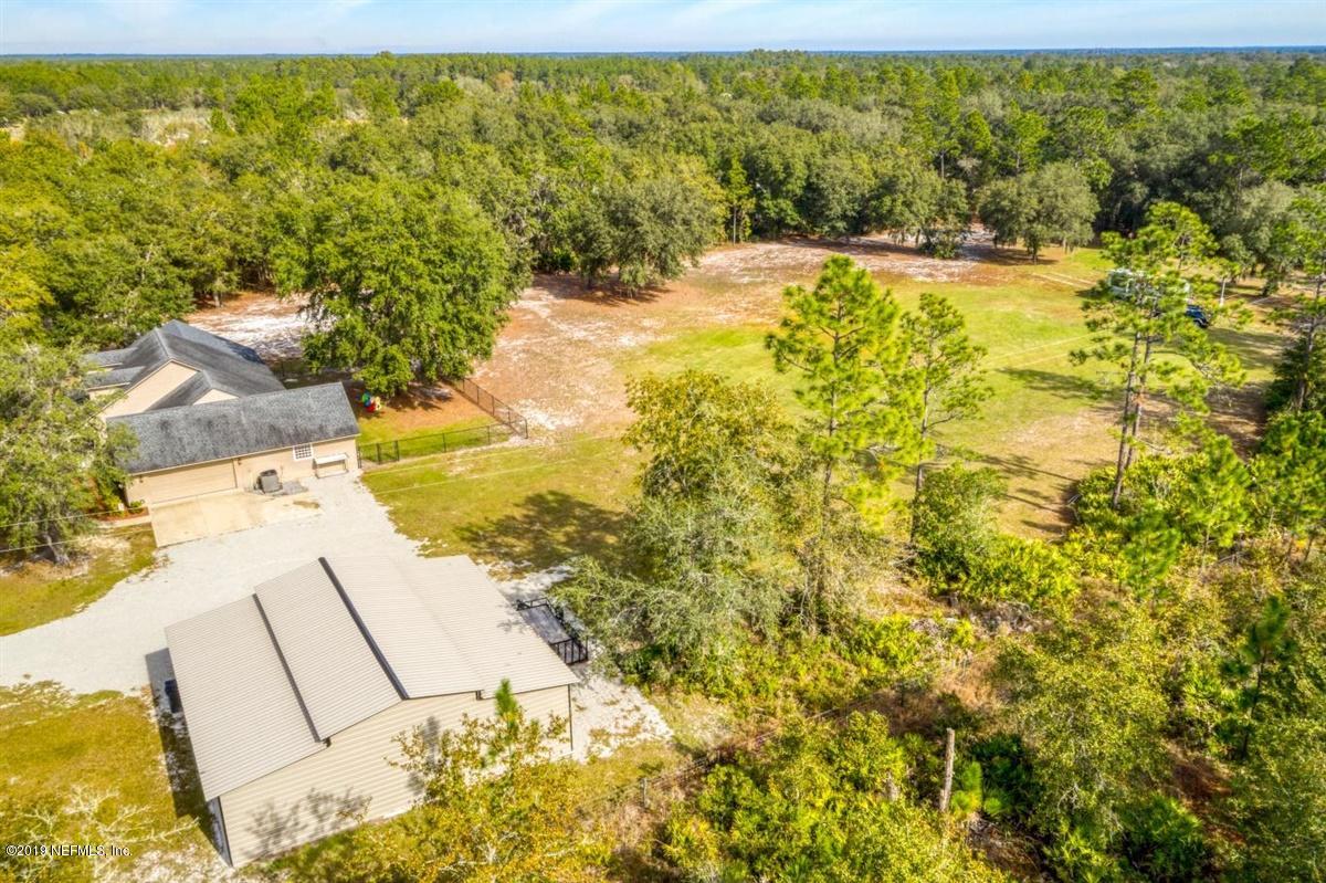 520 Hoover Road Interlachen, FL 32148 - Photo 59 of 66 59-DJI_0004_8