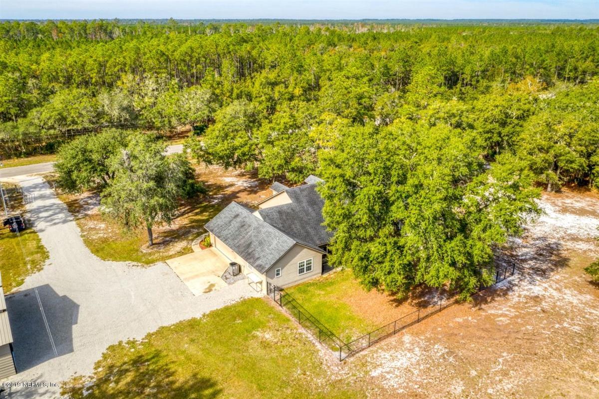 520 Hoover Road Interlachen, FL 32148 - Photo 60 of 66 60-DJI_0007_9